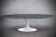 Saarinen Knoll coffee table