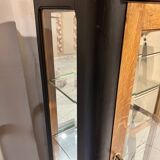 Art Deco display cabinet