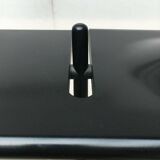 Duna postmodern floor lamp by Barbaglia & Colombo for PAF Studio, 1980s