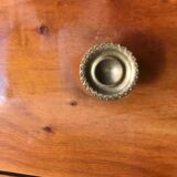 Louis XVI style chest of drawers