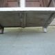 Workshop furniture / cabinet