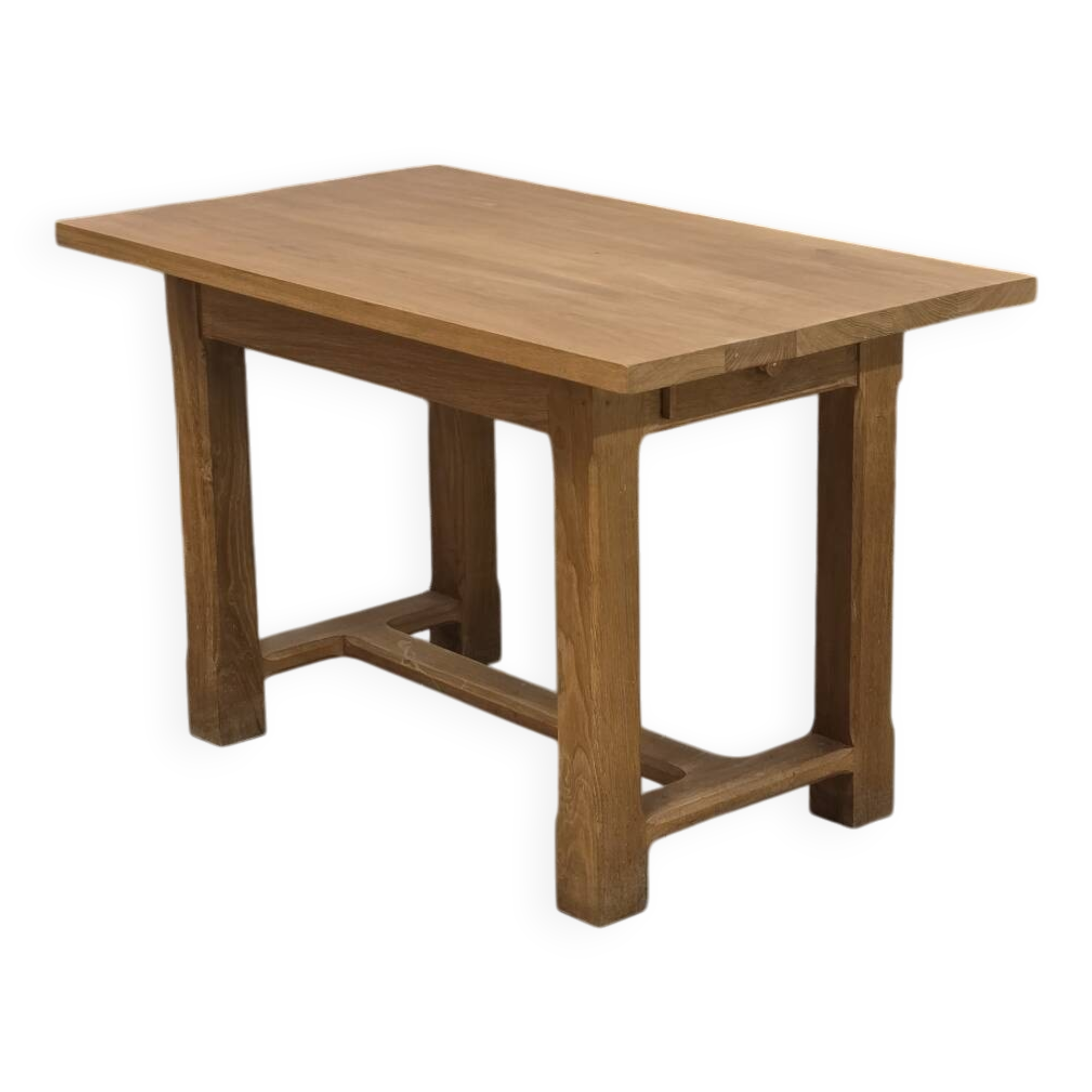 Small farmhouse table