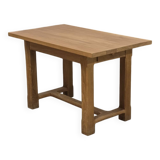 Small farmhouse table