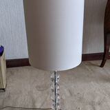 Vintage lamp
