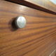 Writing desk year 50