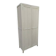 Armoire parisienne