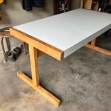 Table Les Arcs