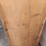 Workshop shelf 247 cm