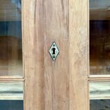 Old display case (renovated)