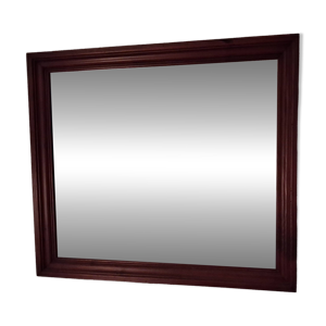 miroir