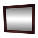 Miroir