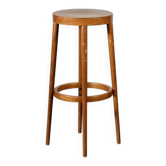 BAUMANN stool