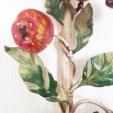 Applique ancienne, style italien