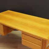 A. Ahlström Osakeyhtiö desk Danish design