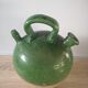 Vernissee jug