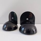 Set de 2 lampes Buco par Claudio Dini - Artemide