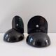 Set de 2 lampes Buco par Claudio Dini - Artemide
