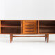 Vintage teak sideboard by G-Plan 1960s