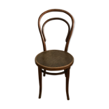 Thonet chair