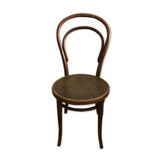 Thonet chair