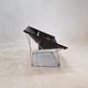 F675 Butterfly Chair by Pierre Paulin for Artifort, 1960s
