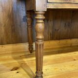 Bistro table