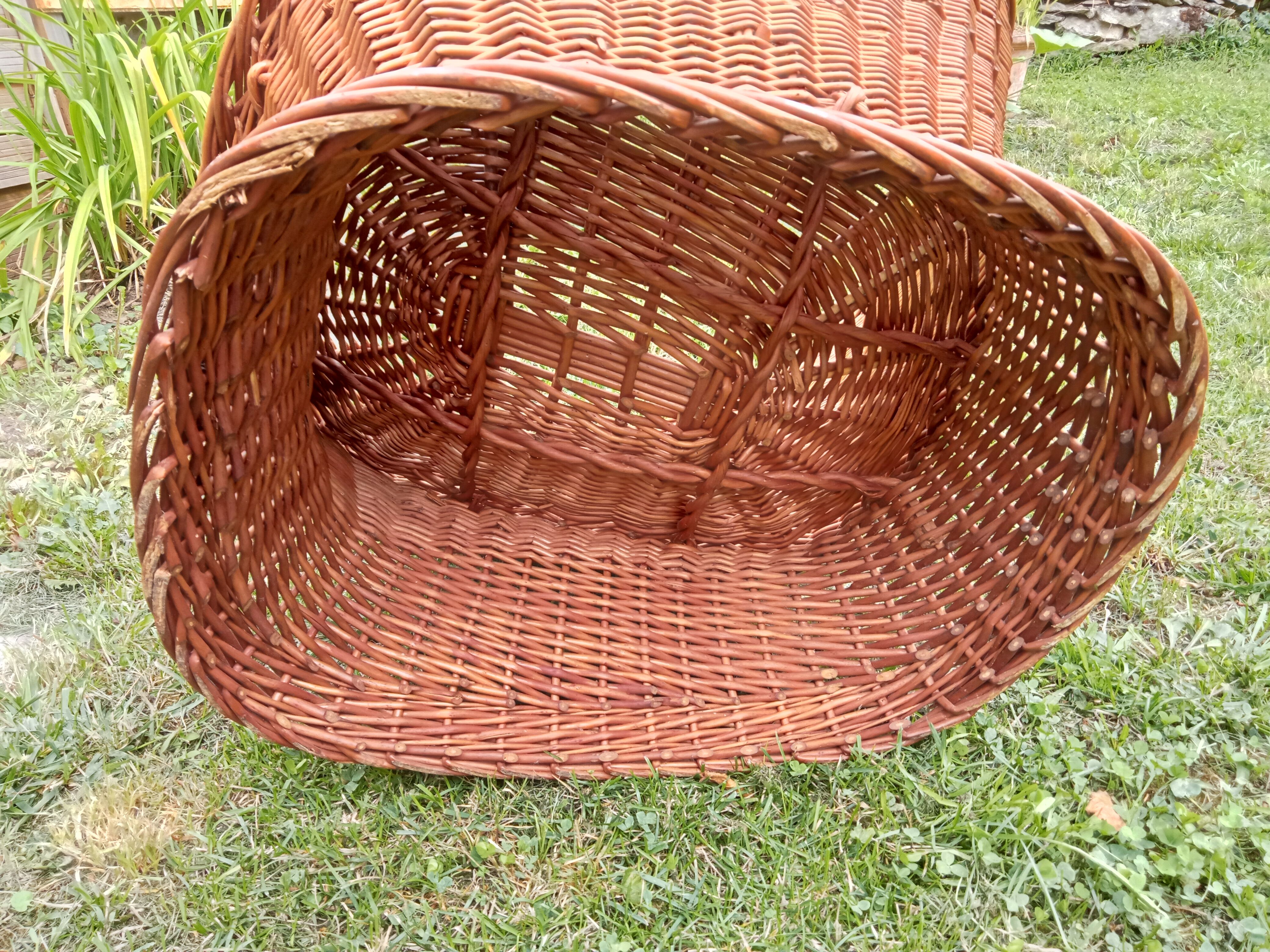Fauteuil