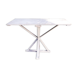 Old farm table