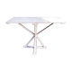 Table de ferme ancienne