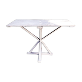 Old farm table
