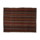 Anatolian handmade kilim rug 302 cm x 214 cm