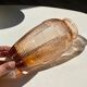 Vintage Rosaline vase