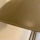 Giant floor lamp, Georges Cawardine, Anglepoise 1227