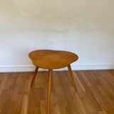 Scandinavian coffee table