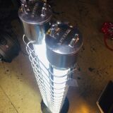 Japanese lamp KOKOSHA