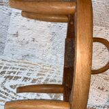 Thonet children's chair