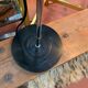 Jumo lamp