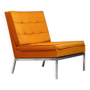 Fauteuil de salon florence