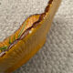 Dish Vallauris
