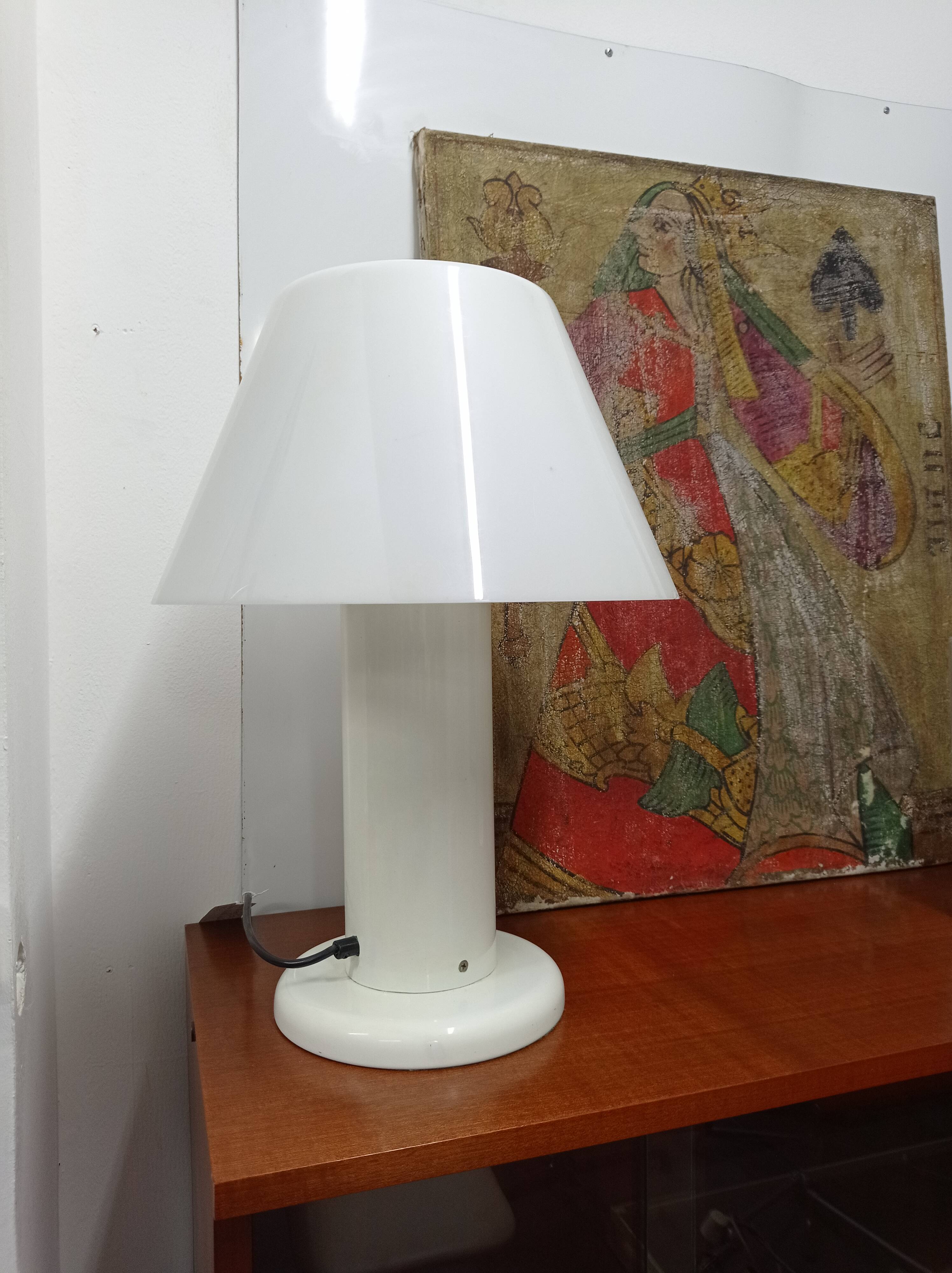 Lamp Harvey Guzzini 0532