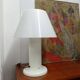 Lamp Harvey Guzzini 0532