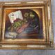 Tableau Beethoven ANY LENTENOIS