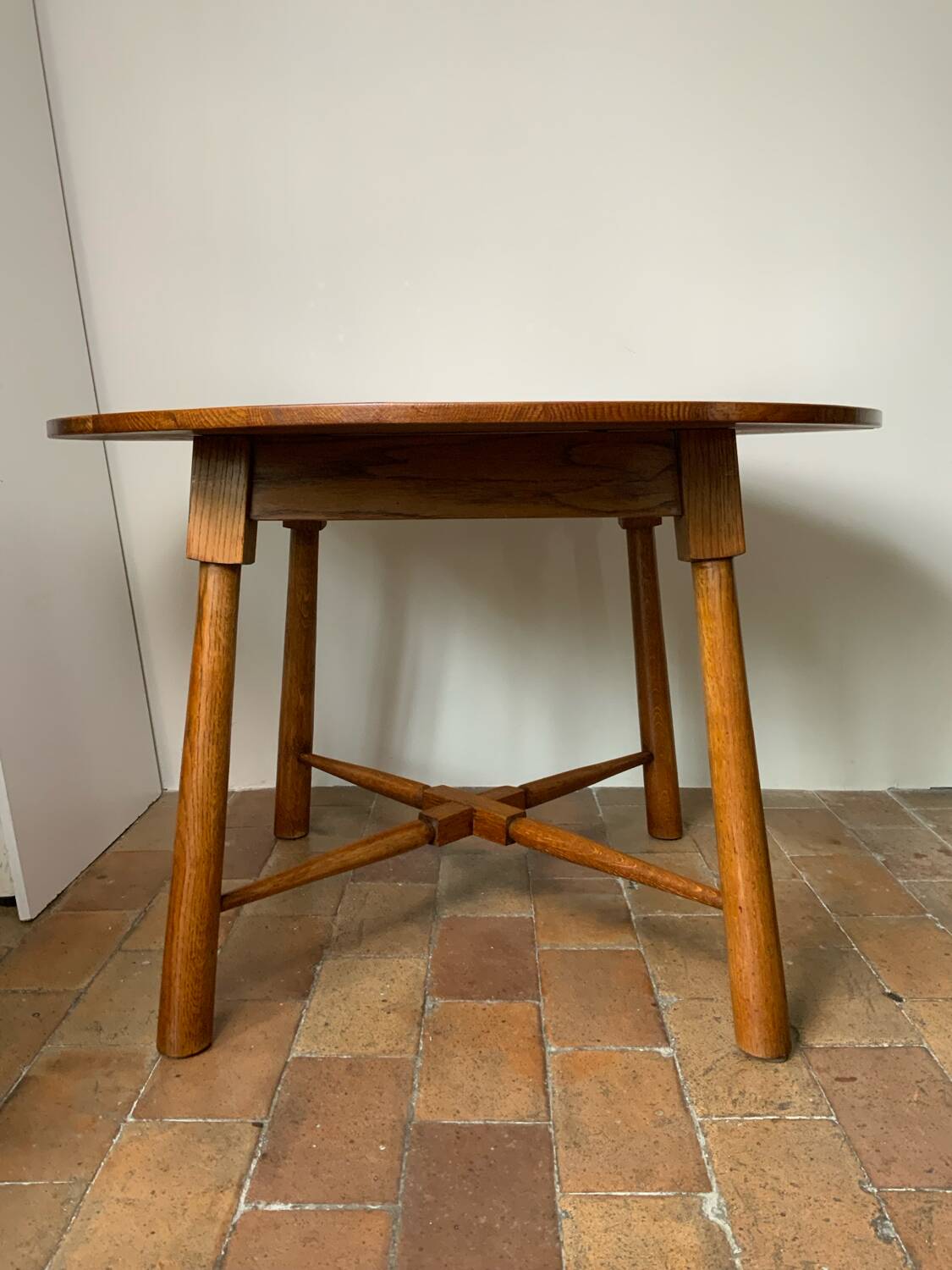 Table de salle à manger