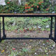 Vintage coffee table from the 50s-60s