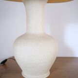 Neo-classical modern design lamp