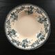 Plat creux Terre de Fer