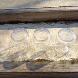The best jars
