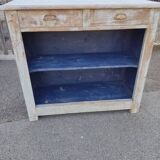 Bibus workshop furniture