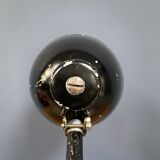 Desk lamp from Hungary