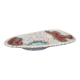 Fat Lava Vallauris empty pocket cup